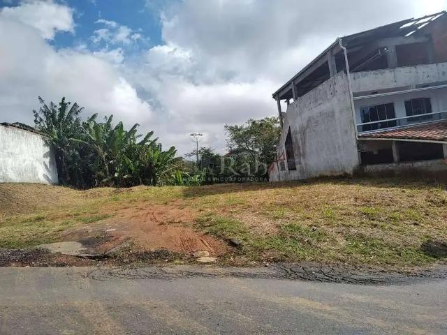Terreno venda em Região Geográfica Imediata de Itajaí, Balneario Camboriú
