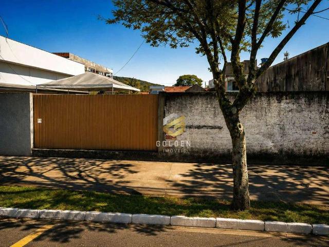 Terreno venda em Região Geográfica Imediata de Itajaí, Balneario Camboriú