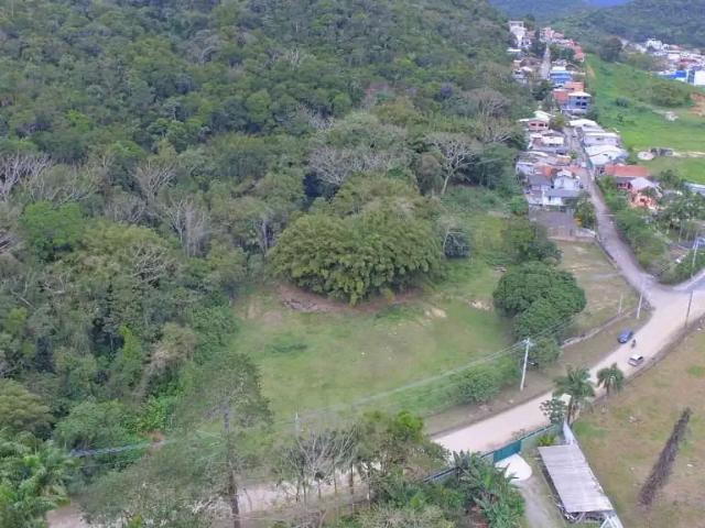 Terreno venda em Região Geográfica Imediata de Itajaí, Balneario Camboriú