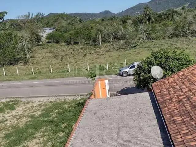 Terreno venda em Região Geográfica Imediata de Itajaí, Balneario Camboriú