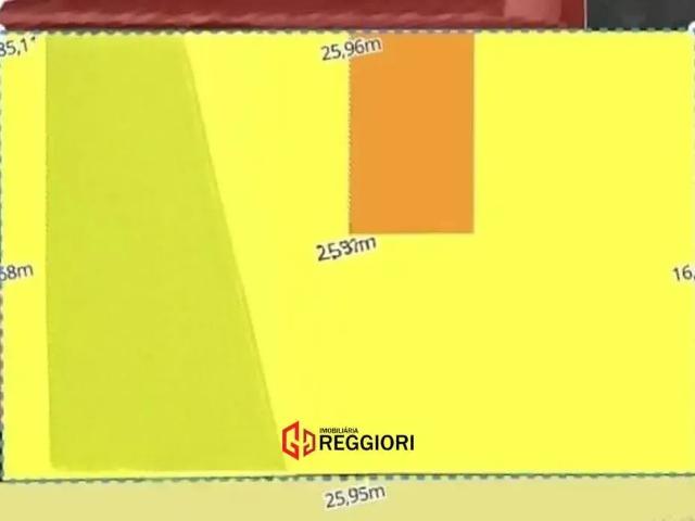 Terreno venda em Região Geográfica Imediata de Itajaí, Balneario Camboriú