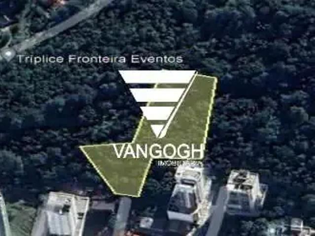 Terreno venda em Região Geográfica Imediata de Itajaí, Balneario Camboriú