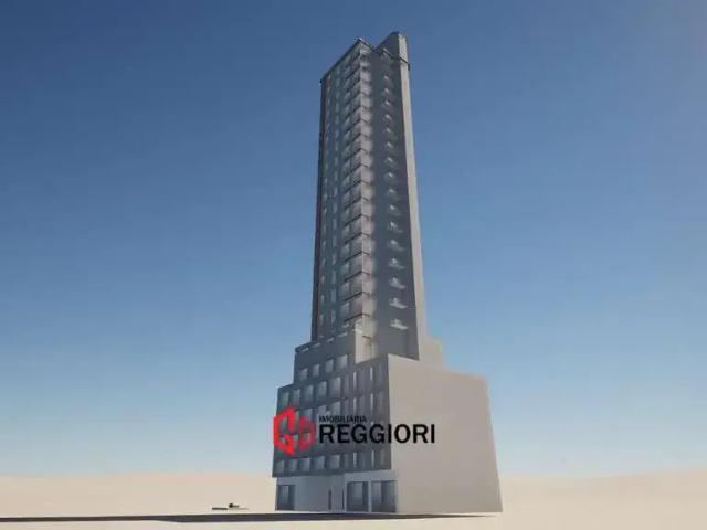 Terreno venda em Região Geográfica Imediata de Itajaí, Balneario Camboriú