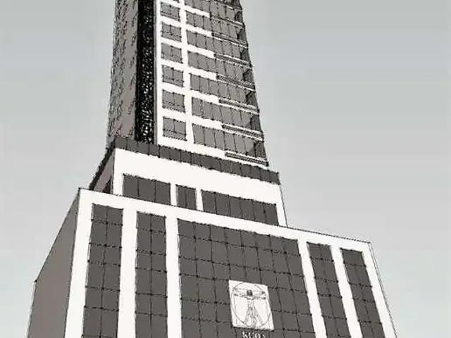 Terreno venda em Região Geográfica Imediata de Itajaí, Balneario Camboriú