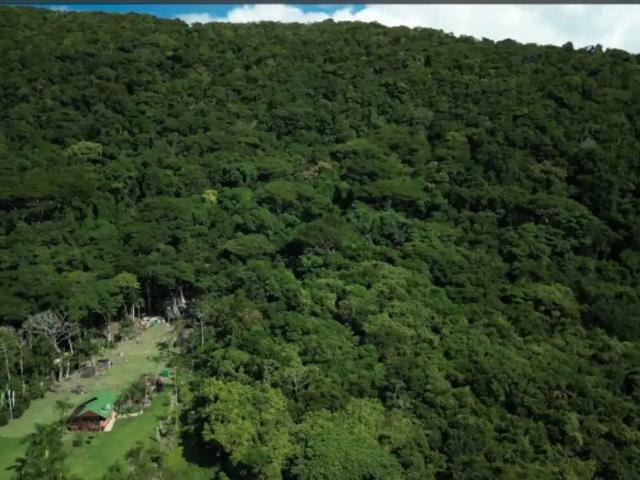Terreno venda em Região Geográfica Imediata de Itajaí, Balneario Camboriú