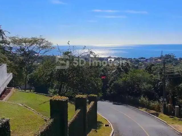 Terreno venda em Região Geográfica Imediata de Itajaí, Balneario Camboriú