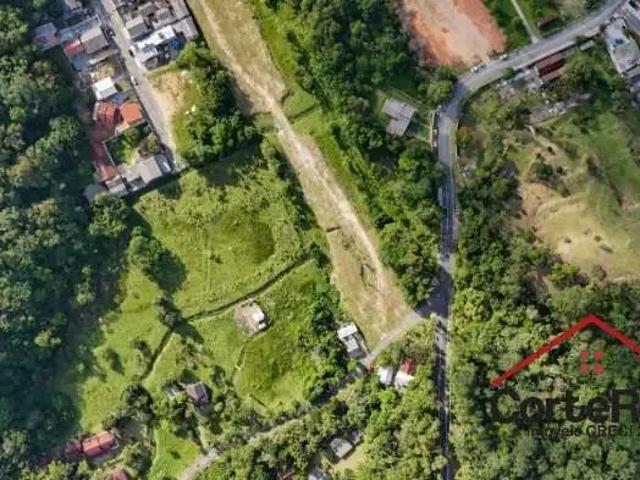 Terreno venda em Região Geográfica Imediata de Itajaí, Balneario Camboriú
