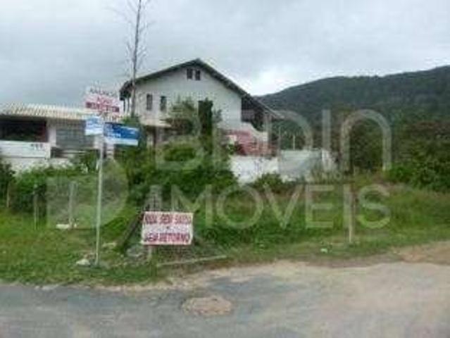 Terreno venda em Região Geográfica Imediata de Itajaí, Balneario Camboriú