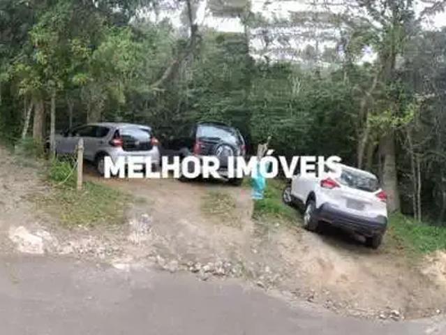 Terreno venda em Região Geográfica Imediata de Itajaí, Balneario Camboriú