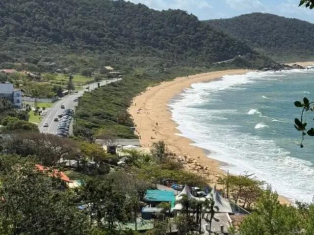 Terreno venda em Região Geográfica Imediata de Itajaí, Balneario Camboriú