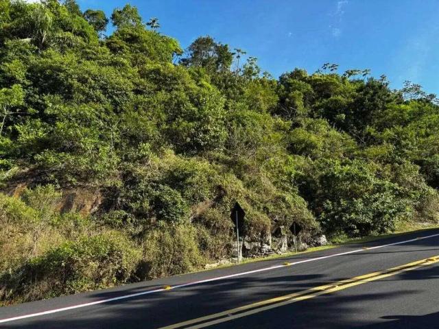 Terreno venda em Região Geográfica Imediata de Itajaí, Balneario Camboriú