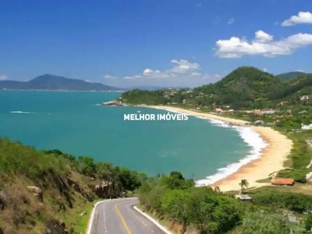 Terreno venda em Região Geográfica Imediata de Itajaí, Balneario Camboriú
