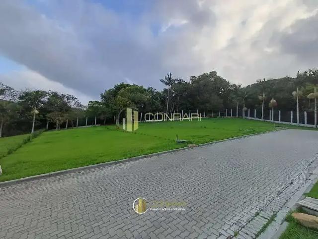 Terreno venda em Região Geográfica Imediata de Itajaí, Balneario Camboriú