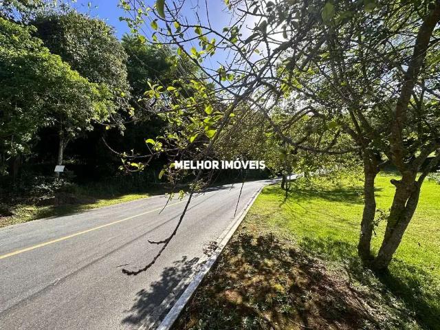 Terreno venda em Região Geográfica Imediata de Itajaí, Balneario Camboriú