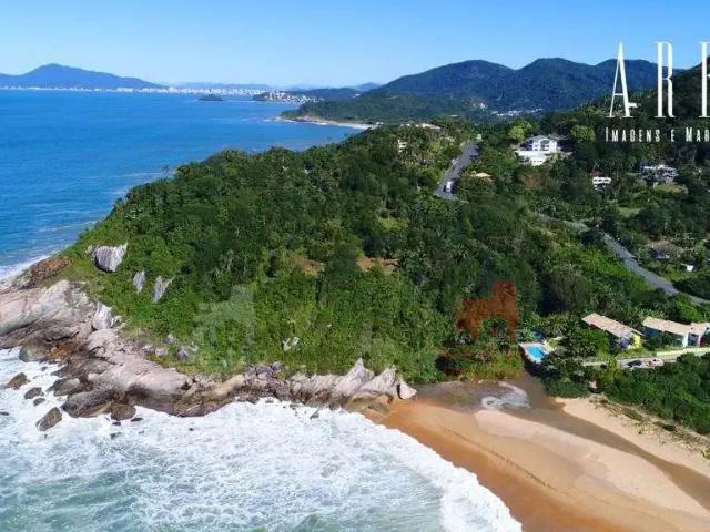 Terreno venda em Região Geográfica Imediata de Itajaí, Balneario Camboriú