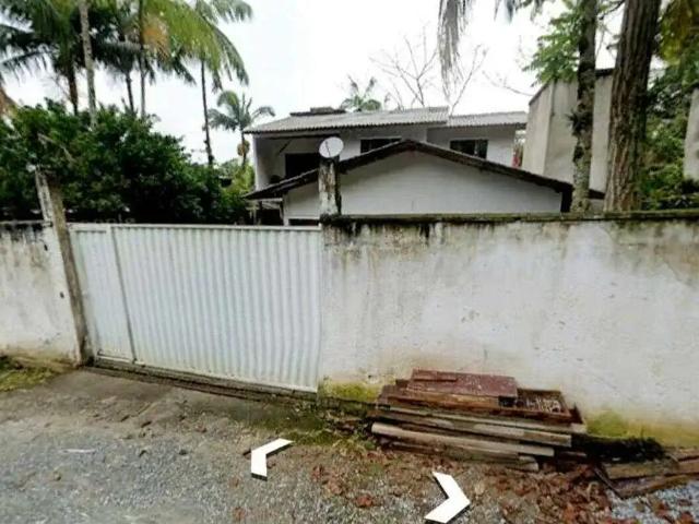 Terreno venda em Região Geográfica Imediata de Itajaí, Balneario Camboriú