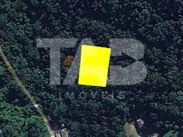 Terreno venda em Região Geográfica Imediata de Itajaí, Balneario Camboriú