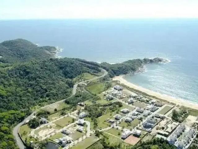 Terreno venda em Região Geográfica Imediata de Itajaí, Balneario Camboriú