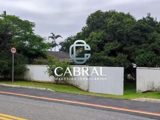 Terreno venda em Região Geográfica Imediata de Itajaí, Balneario Camboriú