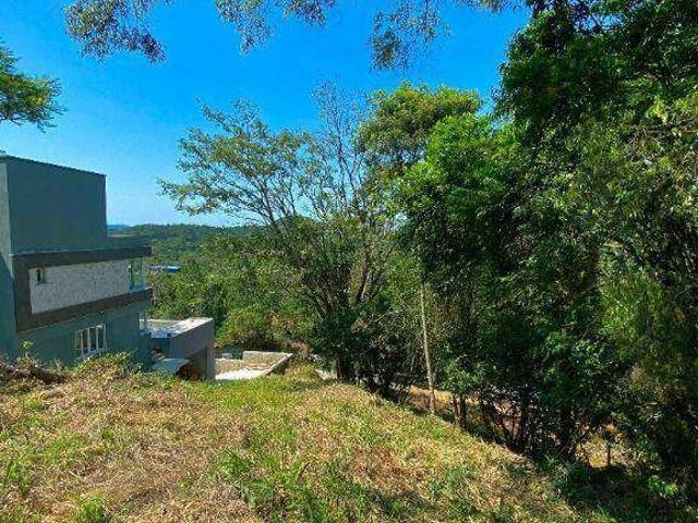 Terreno venda em Região Geográfica Imediata de Itajaí, Balneario Camboriú
