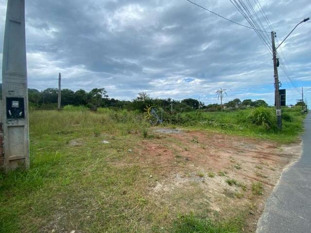 Terreno venda em Balneario Camboriú, Estaleirinho Terreno venda em Balneario Camboriú, Estaleirinho