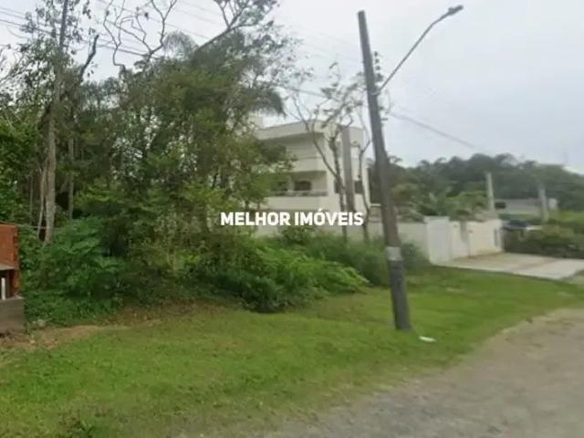 Terreno venda em Região Geográfica Imediata de Itajaí, Balneario Camboriú