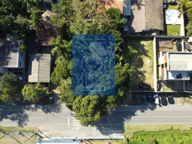 Terreno venda em Região Geográfica Imediata de Itajaí, Balneario Camboriú