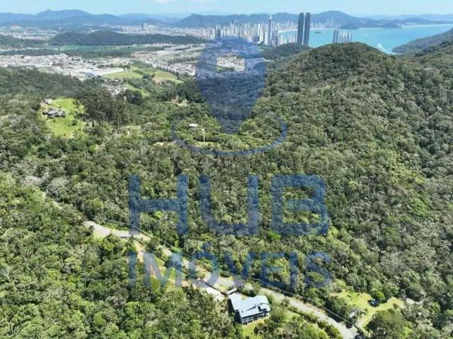 Terreno venda em Região Geográfica Imediata de Itajaí, Balneario Camboriú