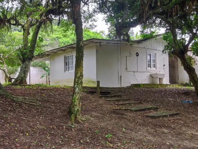 Terreno venda em Região Geográfica Imediata de Itajaí, Balneario Camboriú