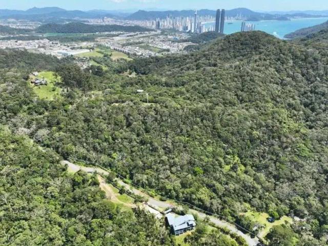 Terreno venda em Região Geográfica Imediata de Itajaí, Balneario Camboriú