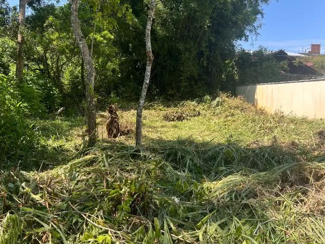 Terreno venda em Balneario Camboriú Terreno venda em Balneario Camboriú