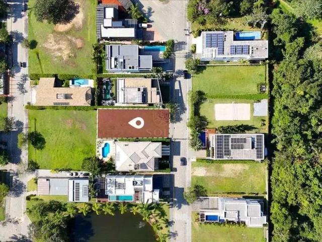 Terreno venda em Região Geográfica Imediata de Itajaí, Balneario Camboriú