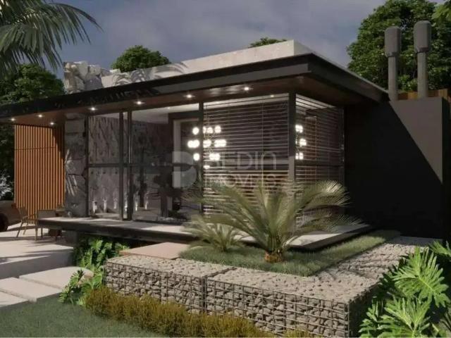 Terreno venda em Região Geográfica Imediata de Itajaí, Balneario Camboriú