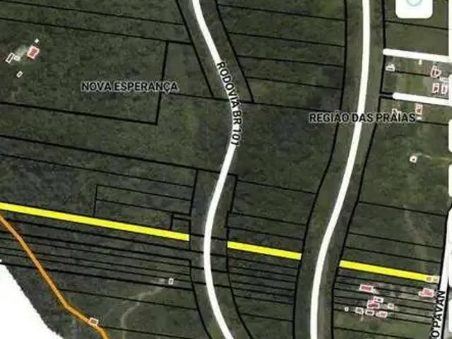Terreno venda em Região Geográfica Imediata de Itajaí, Balneario Camboriú