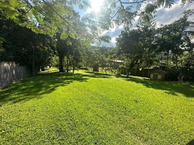 Terreno venda em Região Geográfica Imediata de Itajaí, Balneario Camboriú