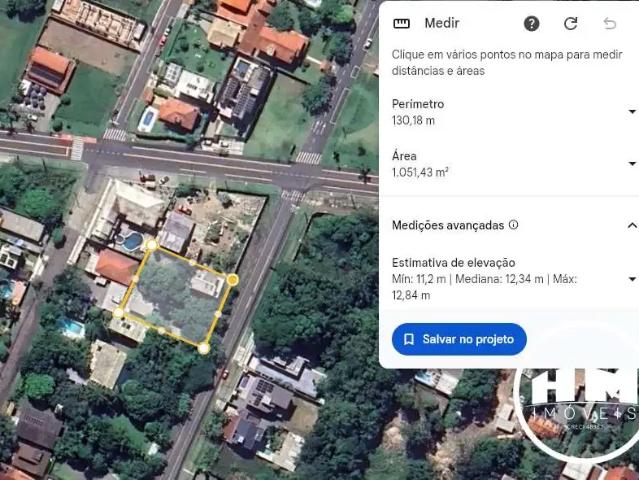 Terreno venda em Região Geográfica Imediata de Itajaí, Balneario Camboriú