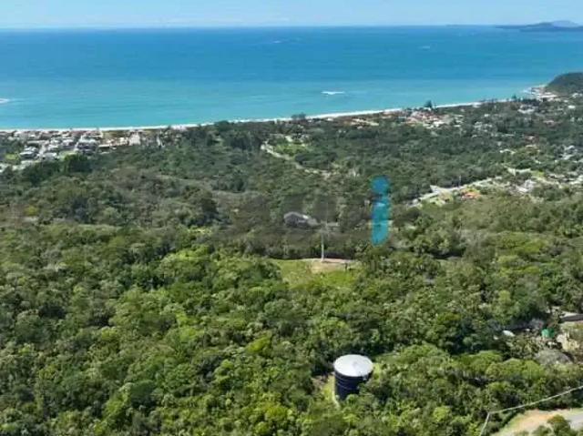 Terreno venda em Região Geográfica Imediata de Itajaí, Balneario Camboriú