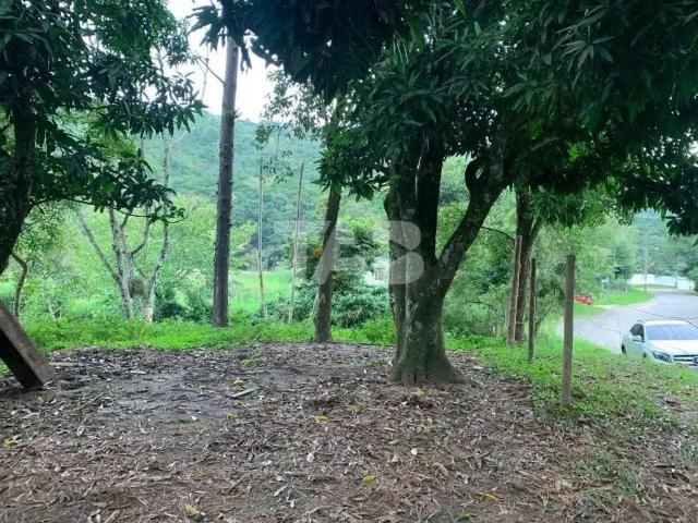 Terreno venda em Região Geográfica Imediata de Itajaí, Balneario Camboriú