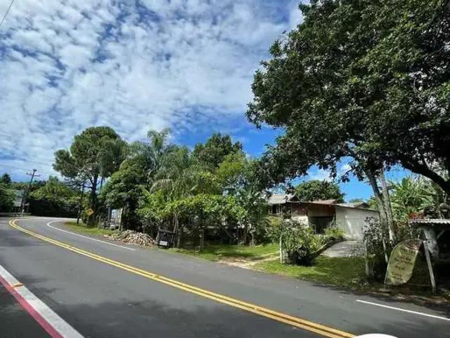 Terreno venda em Região Geográfica Imediata de Itajaí, Balneario Camboriú