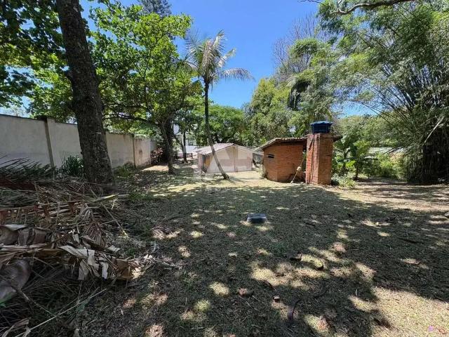 Terreno venda em Região Geográfica Imediata de Itajaí, Balneario Camboriú