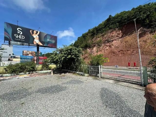 Terreno venda em Região Geográfica Imediata de Itajaí, Balneario Camboriú