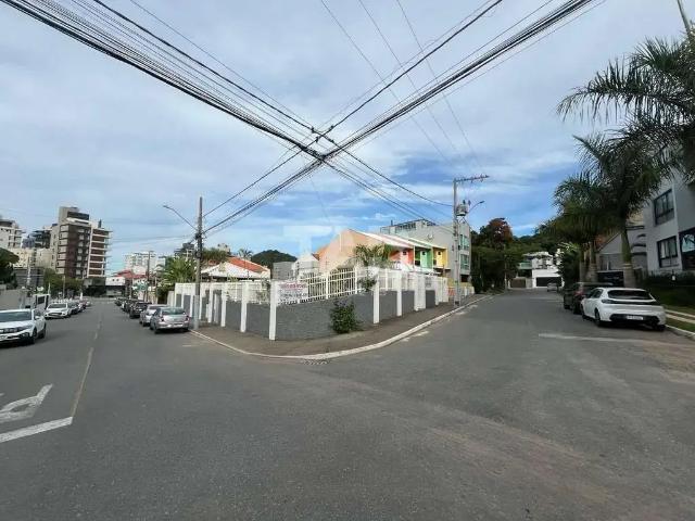 Terreno venda em Região Geográfica Imediata de Itajaí, Balneario Camboriú