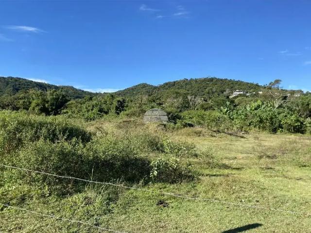 Terreno venda em Região Geográfica Imediata de Itajaí, Balneario Camboriú