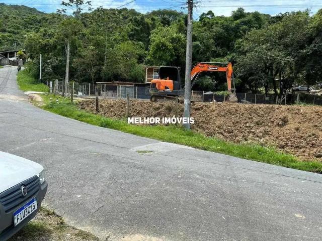 Terreno venda em Região Geográfica Imediata de Itajaí, Balneario Camboriú