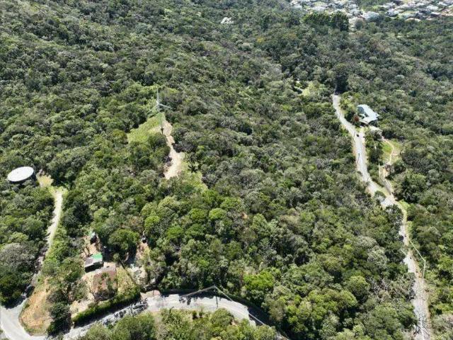 Terreno venda em Região Geográfica Imediata de Itajaí, Balneario Camboriú