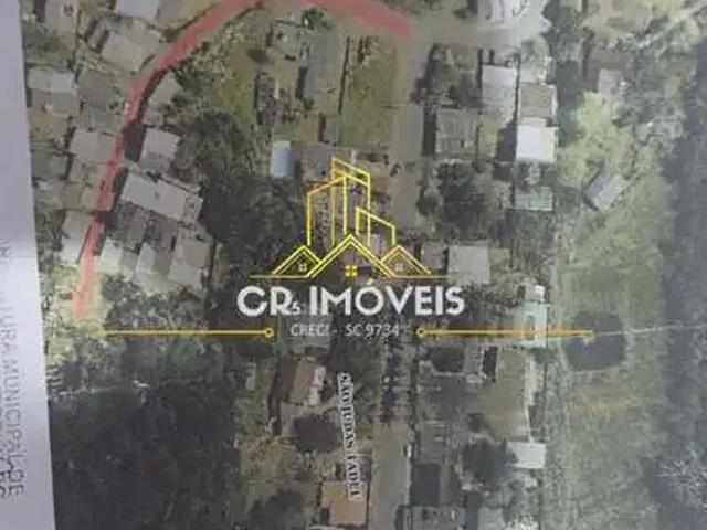 Terreno venda em Região Geográfica Imediata de Itajaí, Balneario Camboriú
