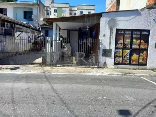 Terreno venda em Região Geográfica Imediata de Itajaí, Balneario Camboriú