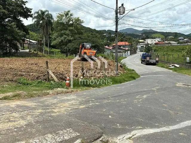 Terreno venda em Região Geográfica Imediata de Itajaí, Balneario Camboriú