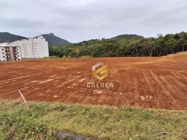 Terreno venda em Região Geográfica Imediata de Itajaí, Balneario Camboriú