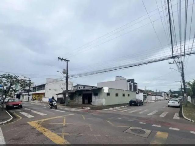 Terreno venda em Região Geográfica Imediata de Itajaí, Balneario Camboriú